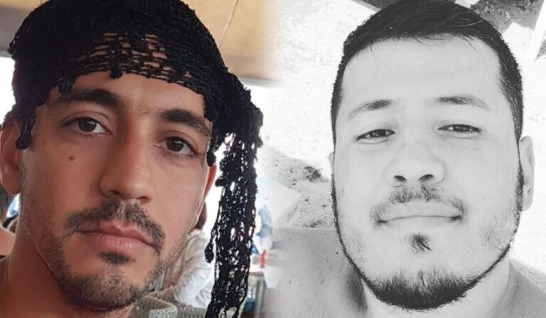 Βιασμός 12χρονης: Προφυλακιστέοι οι δύο από τους τρεις κατηγορούμενους