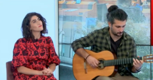 Σήμερα η εκδήλωση για την ψυχική υγεία – Οι δραστηριότητες και η συναυλία