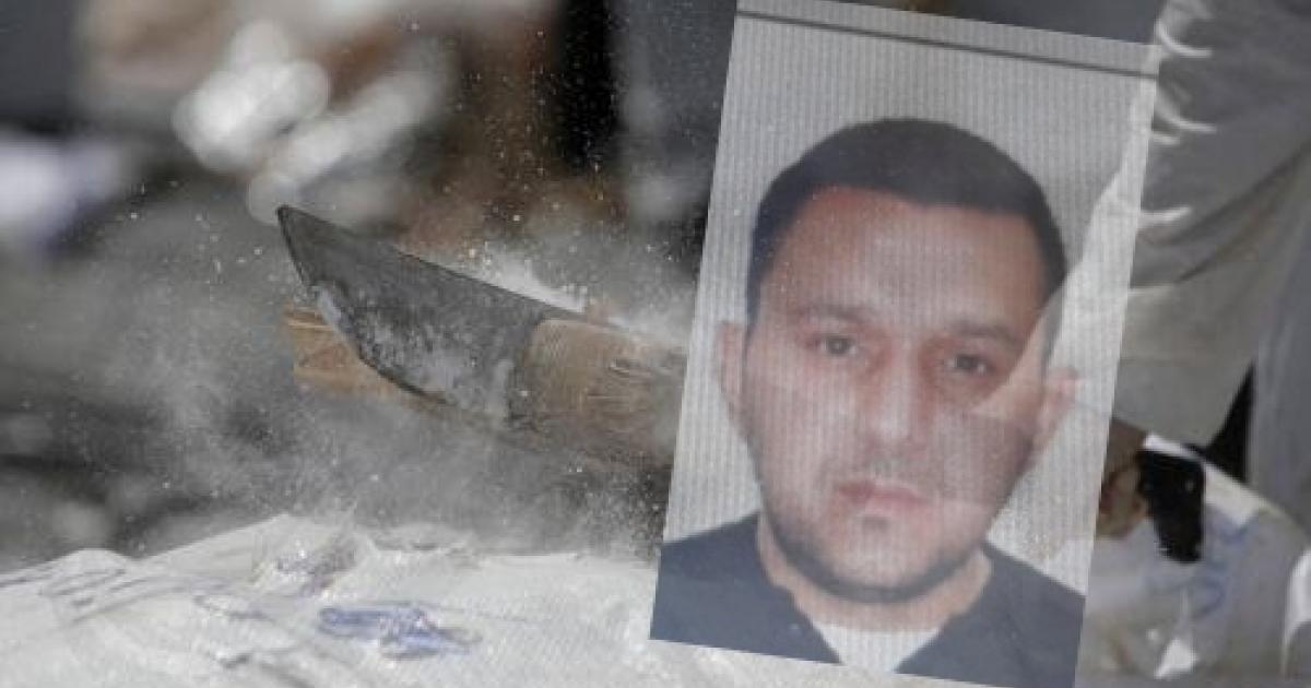 Ποιος έδωσε εντολή να μετακινηθεί η σορός του 41χρονου Τansu από τις Κεντρικές;