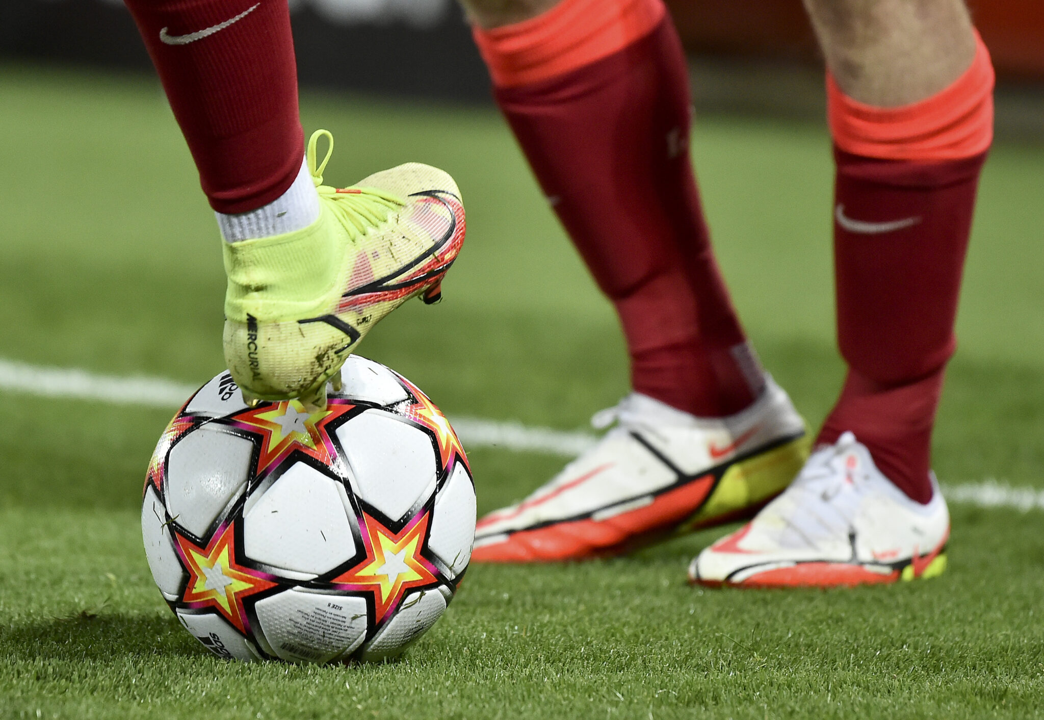 Champions League: Ξεχωρίζει το Τσέλσι-Μίλαν