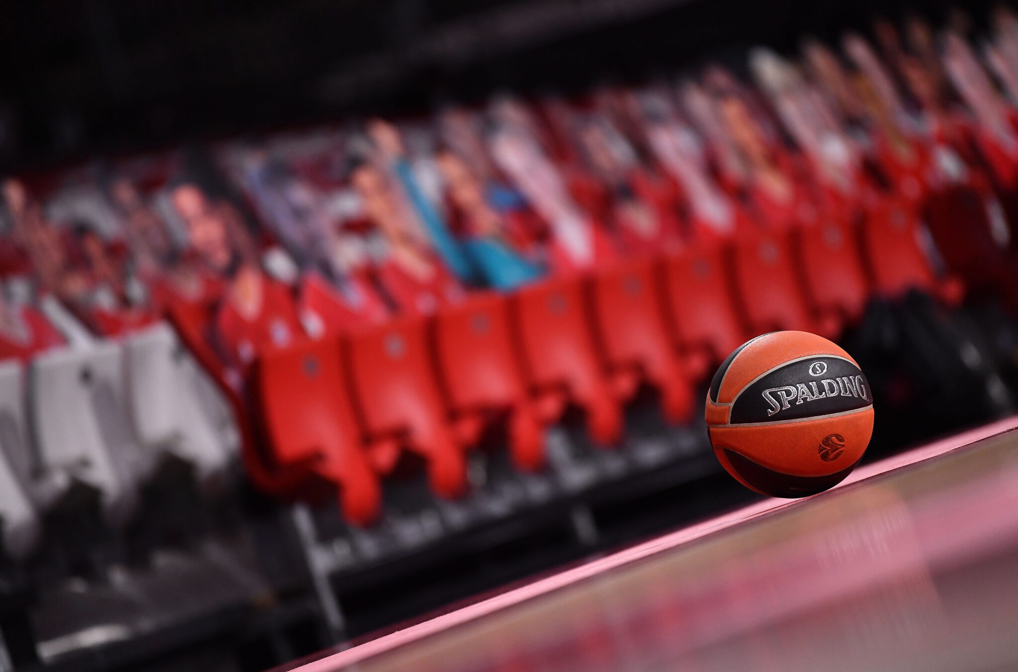 Euroleague: Δύσκολες «μάχες» για Ολυμπιακό και Παναθηναϊκό