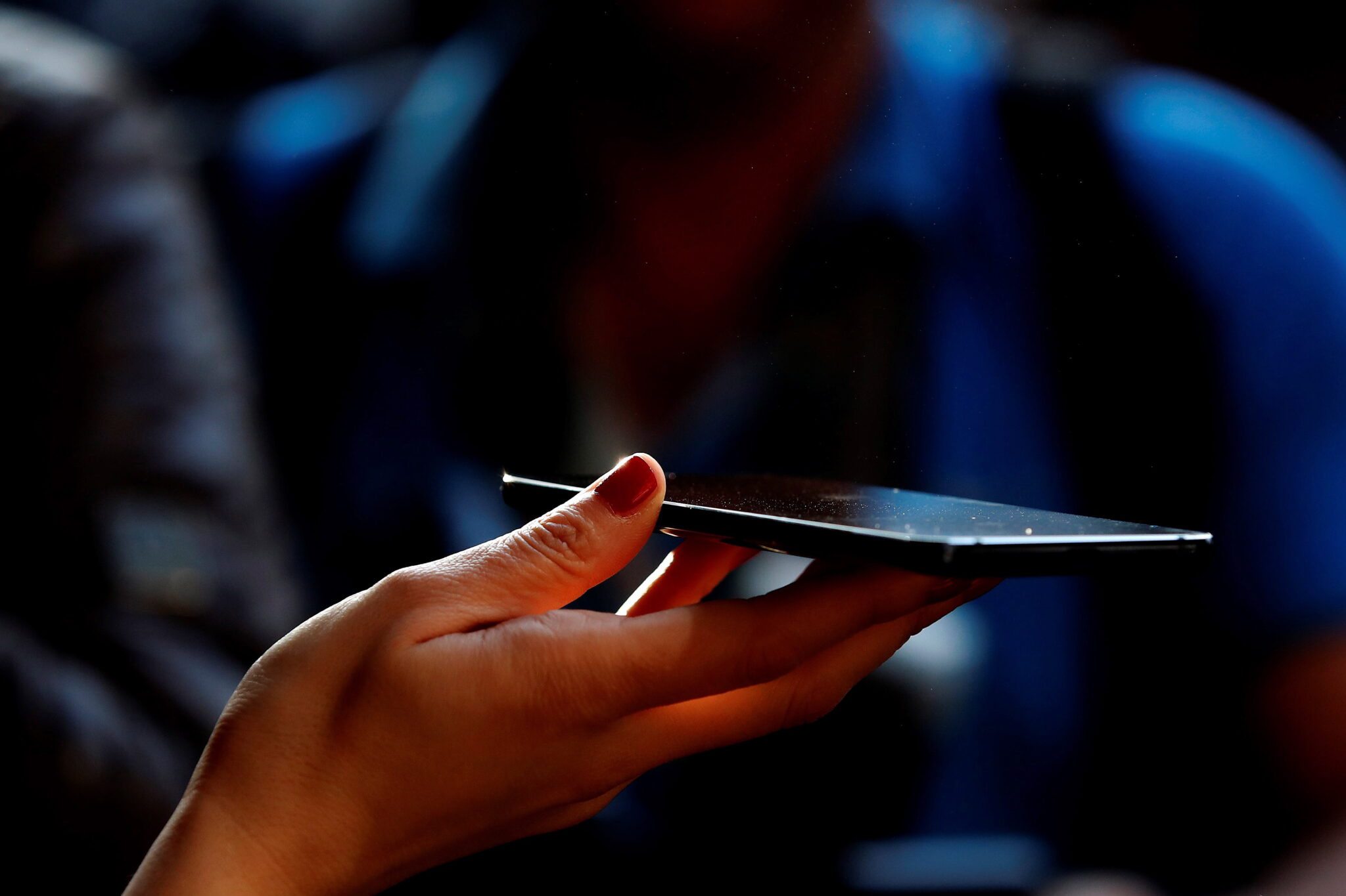 Υπάρχει και επόμενη μέρα…