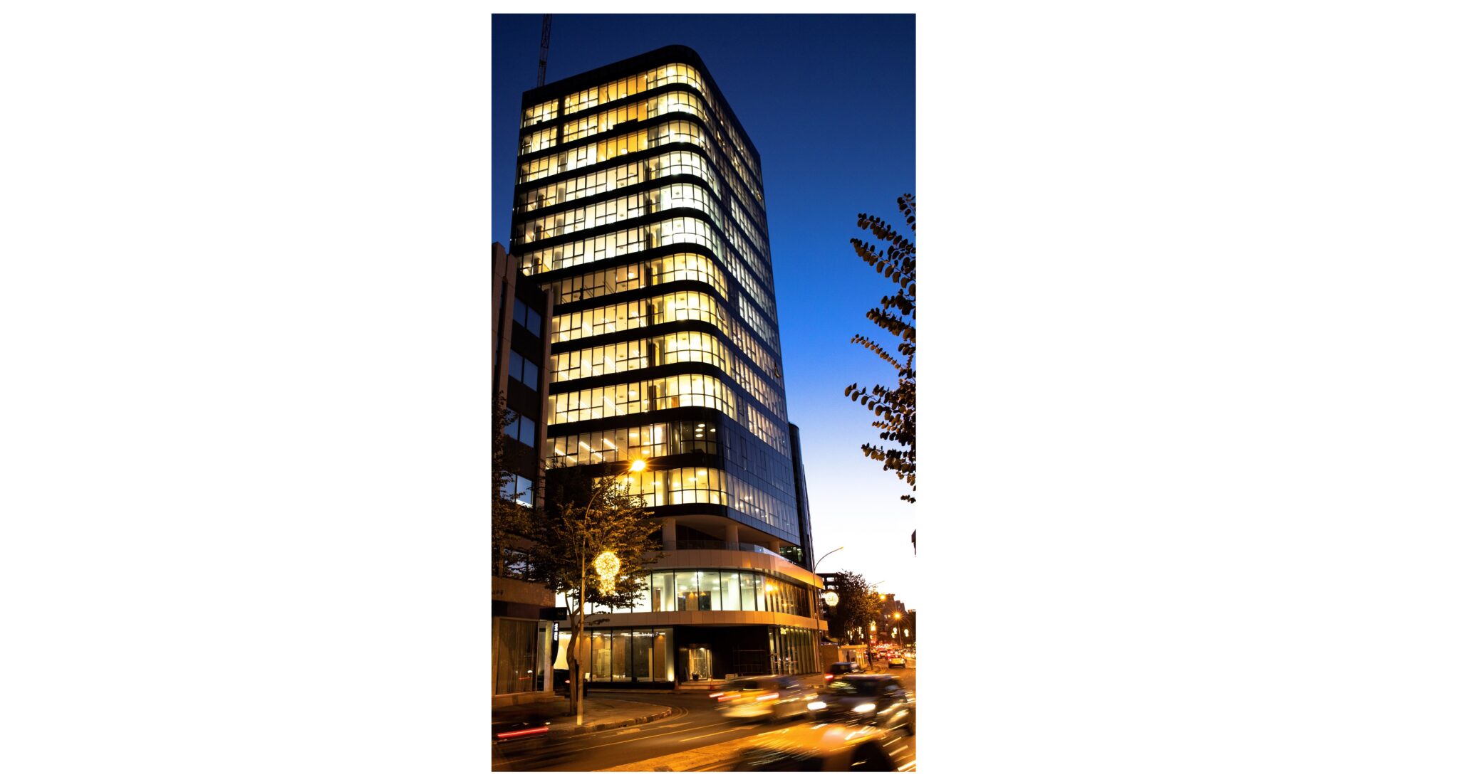 «Καλύτερη Τράπεζα Private Banking» σε Κύπρο και Ελλάδα για το 2023 η Eurobank