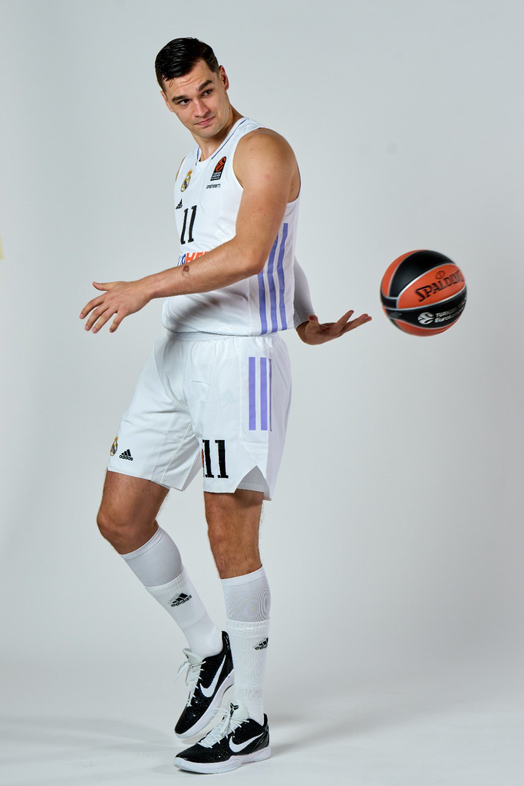 Αποδοκιμασίες για τον Χεζόνια στο ΟΑΚΑ