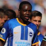 Ανακοίνωσε την αποχώρησή του από το ποδόσφαιρο ο 24χρονος Ένοκ Μουέπου