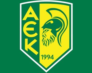 AEK: «Κρατάμε την μεγάλη προσπάθεια που έγινε. Δίκαια επικράτησε η Φενέρ»