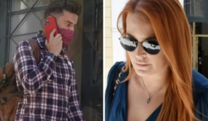 Μαραντίνης: Η νέα εξέλιξη στην δικαστική διαμάχη που ανατρέπει τα δεδομένα