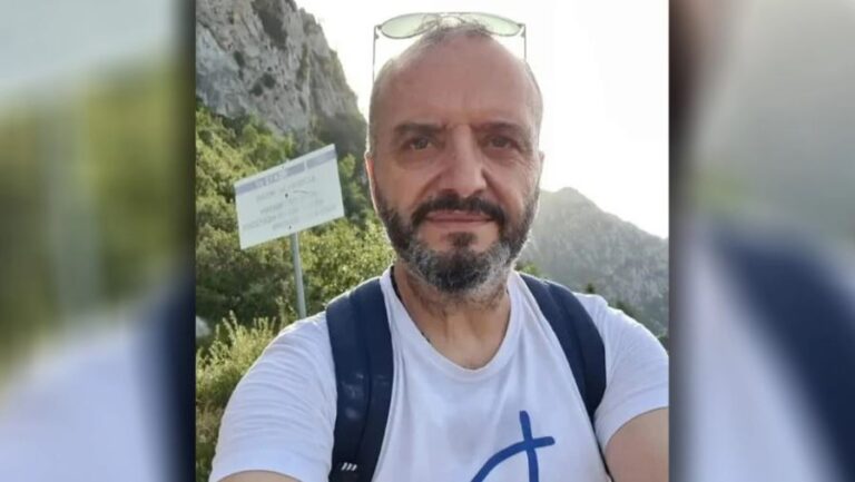 Βιασμός 12χρονης: Η γυναίκα του 53χρονου μου έλεγε «μην τον καταγγείλεις» (ΦΩΤΟ)