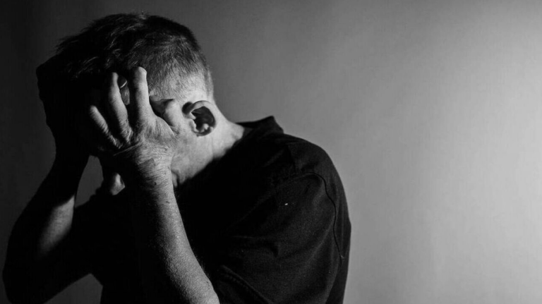 Η Πολιτεία να στηρίξει το έργο των νοσηλευτών ψυχικής υγείας