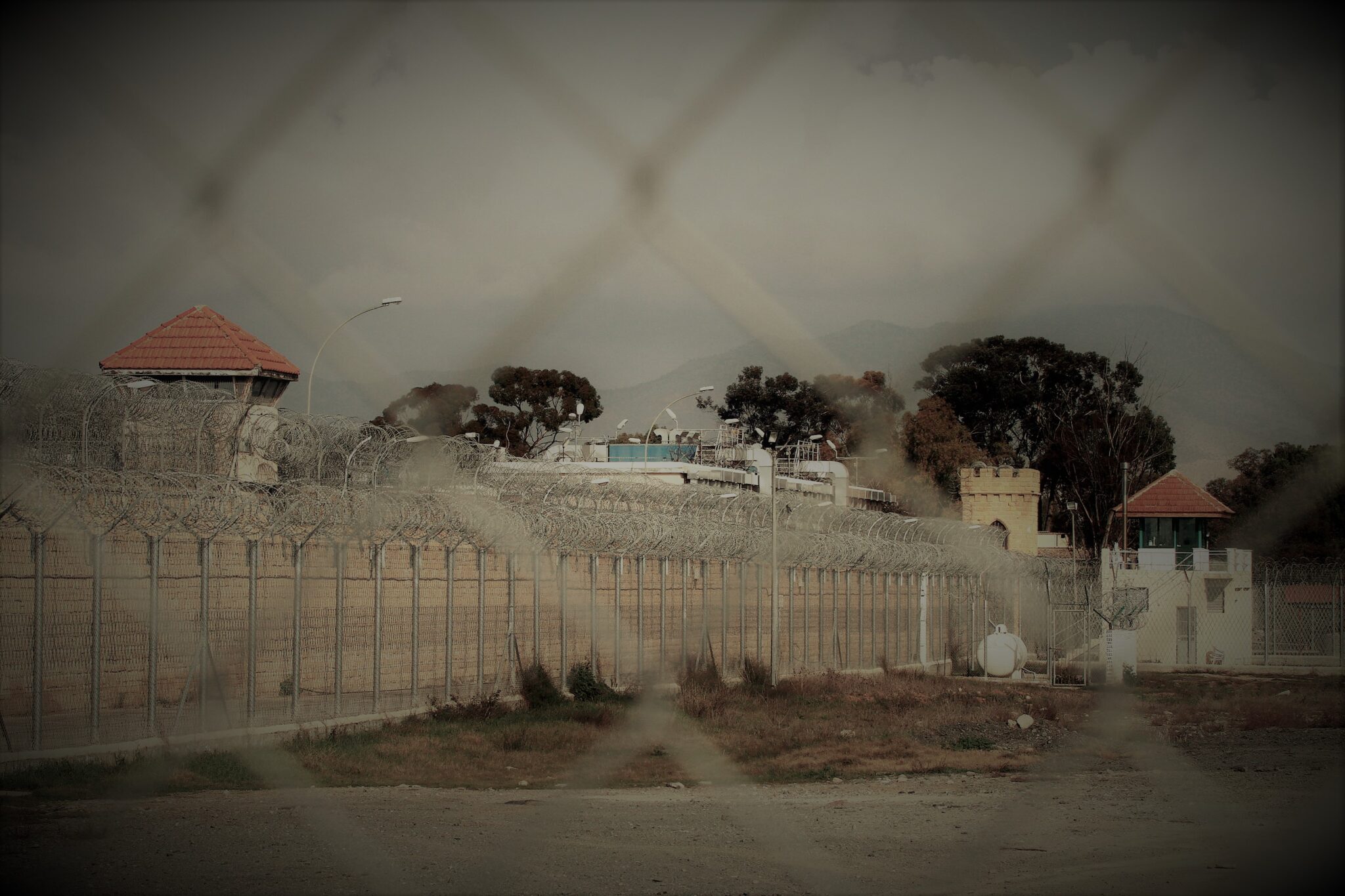 Άγριο καβγά με "φόντο" ναρκωτικά, έδειξαν έρευνες για τον νεκρό στις Κεντρικές