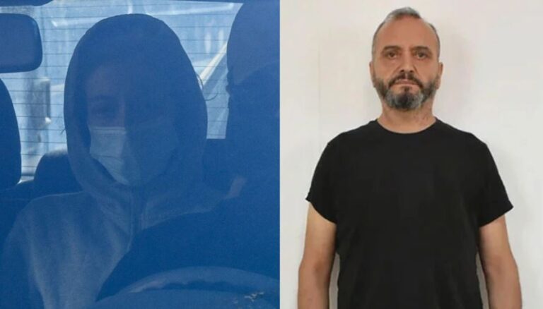 Κύκλωμα παιδοβιασμού: Η ΕΛΑΣ εντοπίζει και Κύπριους στο «πελατολόγιο της φρίκης»