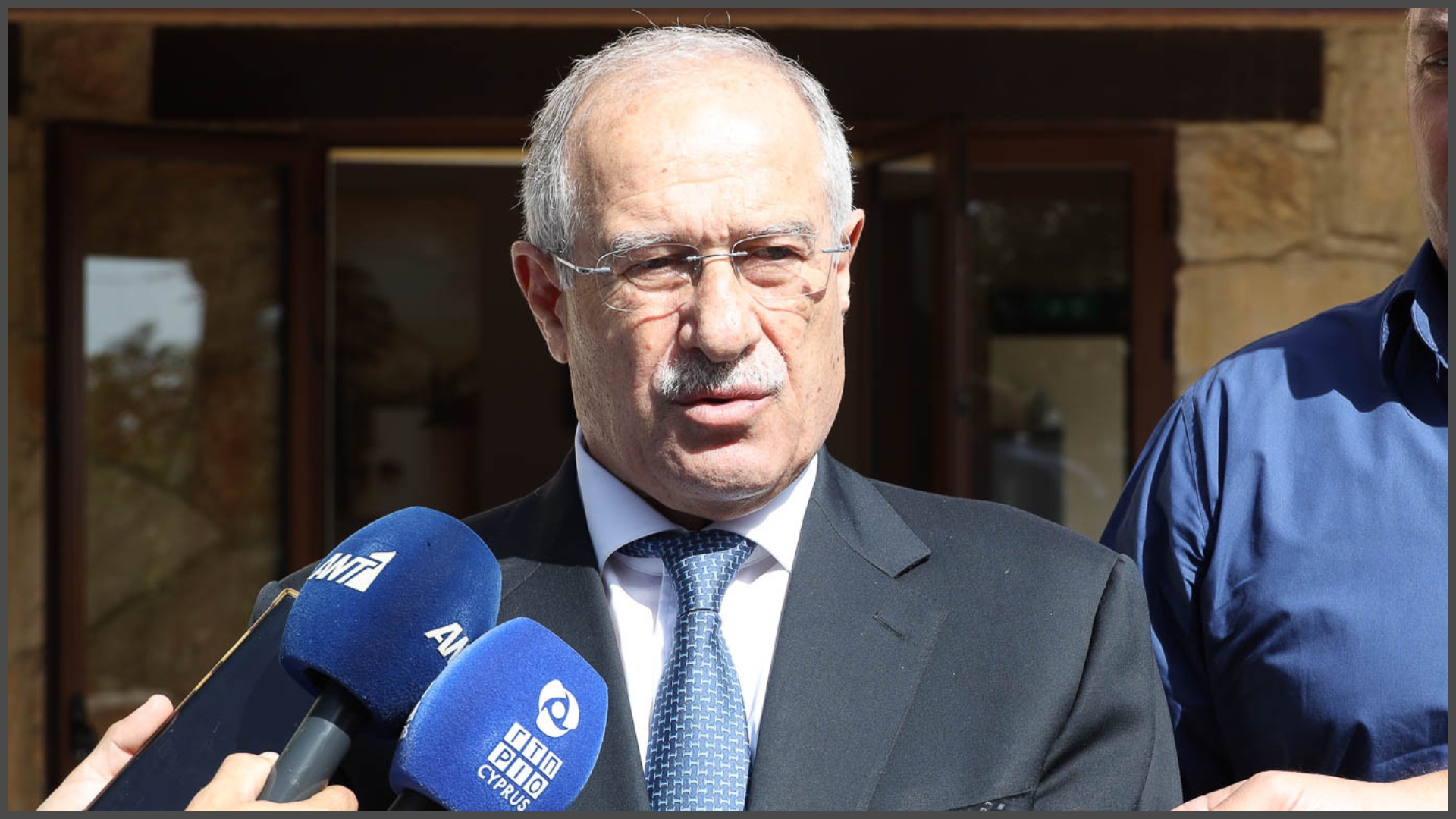 Υπουργικό: Οκτώ εβδομάδες πληρωμένης άδειας για γονείς με παιδιά μέχρι 8 ετών