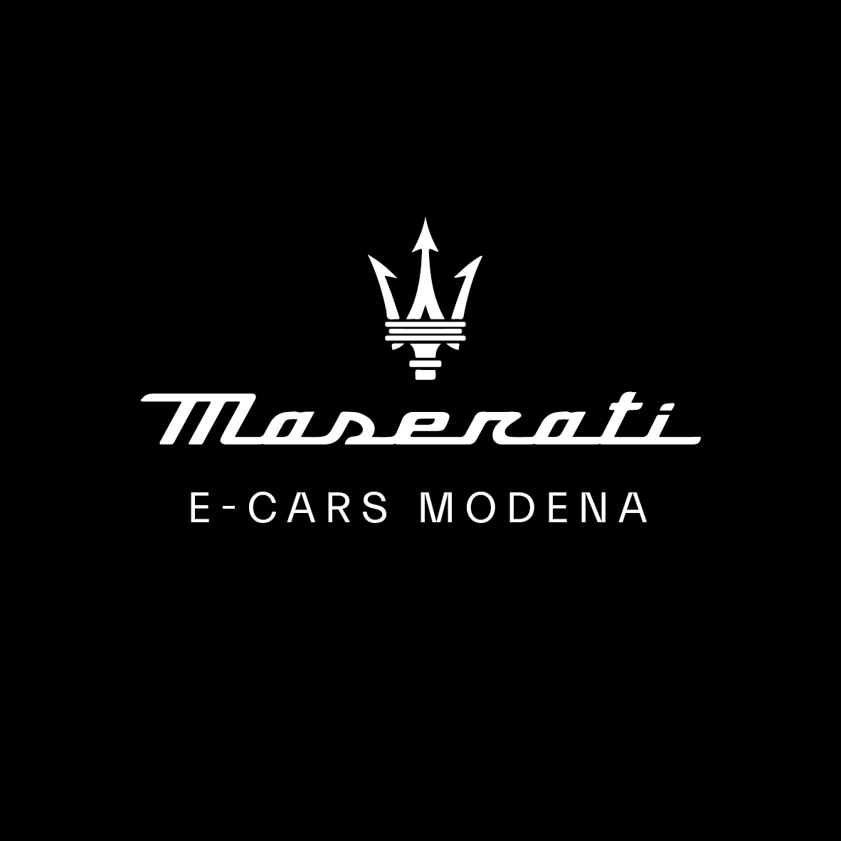 Ντεμπούτο στην Κυπριακή αγορά για τις Maserati Grecale και MC20