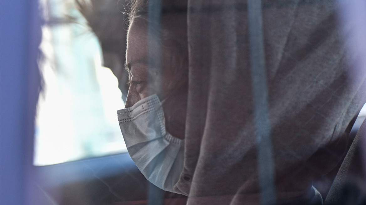 Βιασμός 12χρονης: Στον Κεραμεικό αναζητούν τον οίκο ανοχής