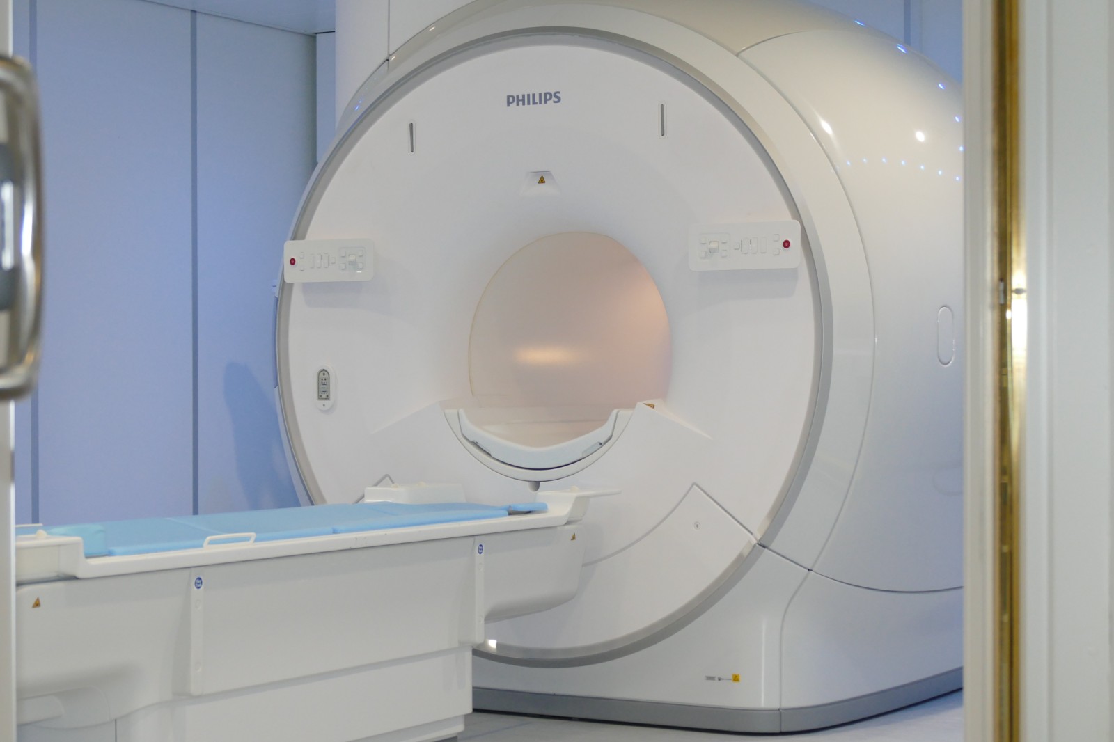 Γεν. Νοσ. Λεμεσού: Εξοπλίζεται με υπερσύγχρονα συστήματα τελευταίας τεχνολογίας