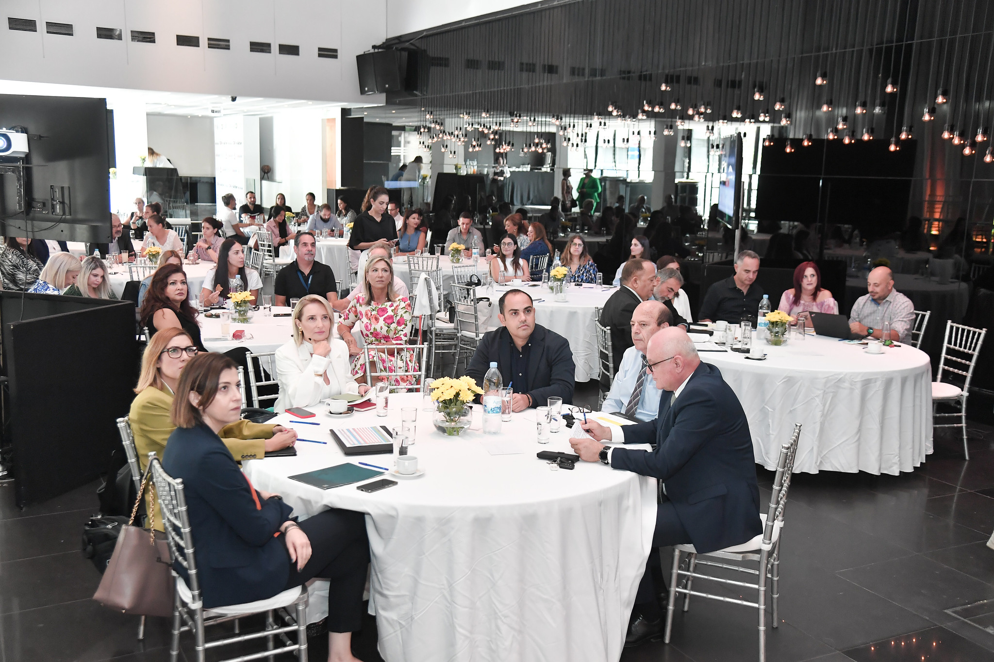 CSR in Action 2022: Η μεγάλη στη γιορτή της κοινωνικής ευθύνης