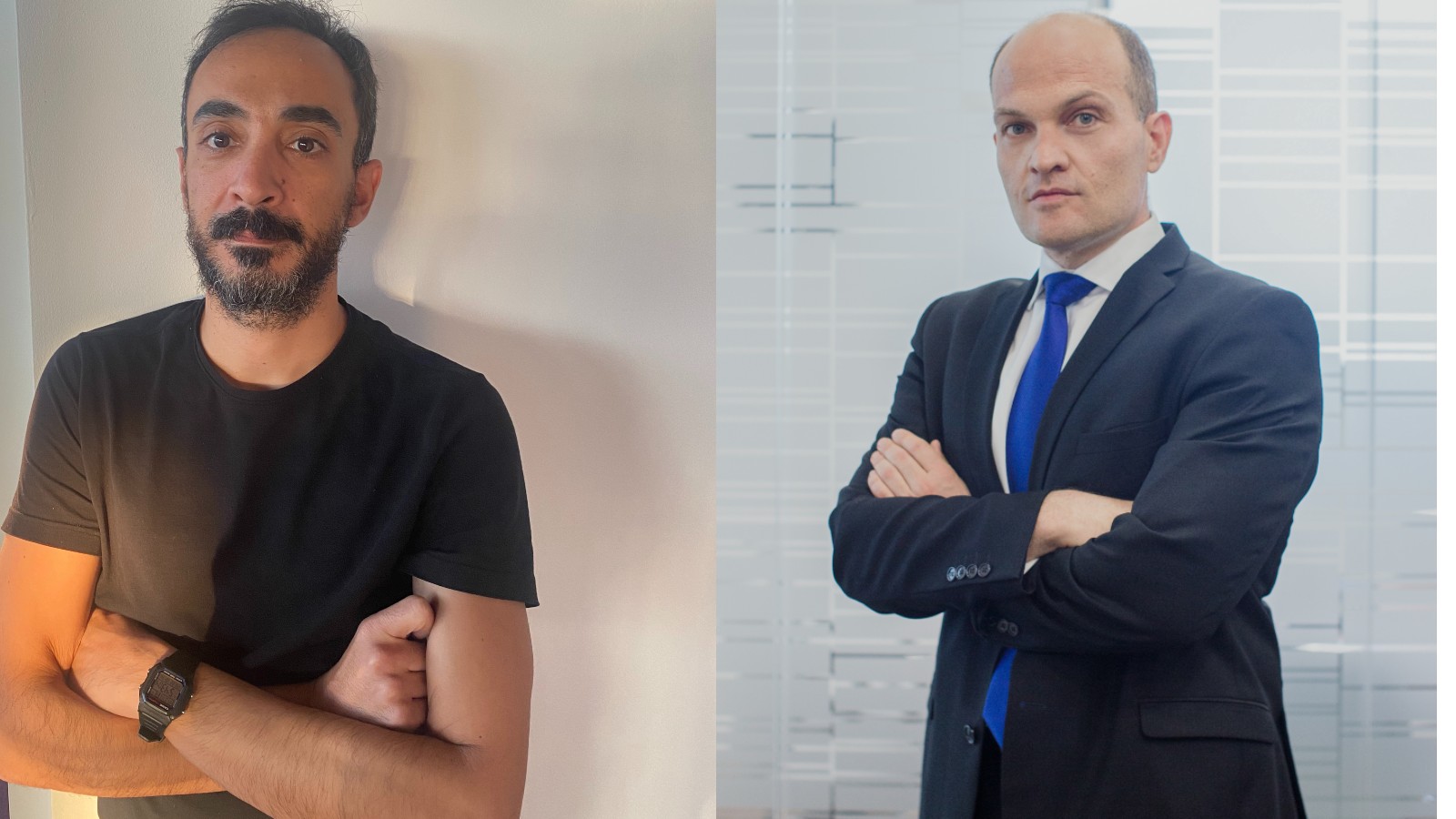 Metaverse: Τι χρειάζεται να γνωρίζουν οι εταιρείες;