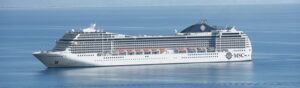 ΚΡΟΥΑΖΙΕΡΕΣ ΑΠΟ ΛΕΜΕΣΟ ΜΕ ΤΟ MSC MUSICA ΓΙΑ ΤΟ ΚΑΛΟΚΑΙΡΙ 2023