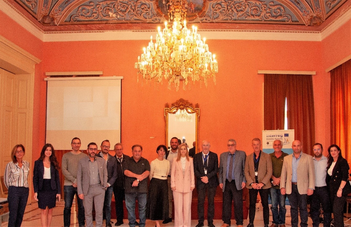 Νέες τάσεις και προοπτικές για τον θρησκευτικό και προσκυνηματικό τουρισμό