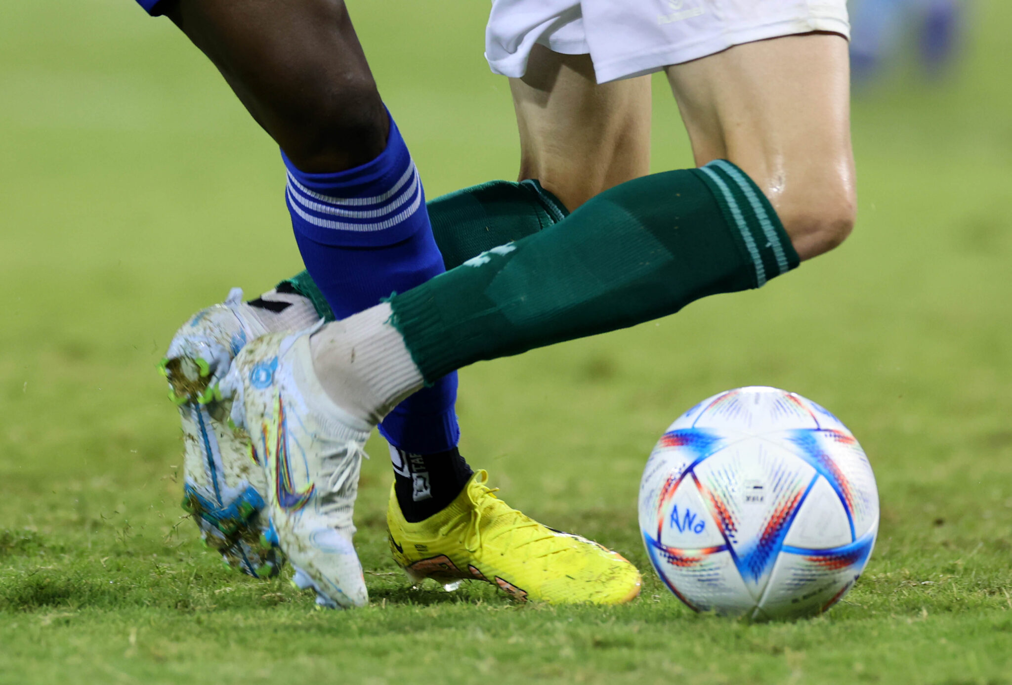 Β' Κατηγορία: Νίκη κορυφής η ΜΕΑΠ, «άλωσε» το Δασάκι με ανατροπή ο Ερμής