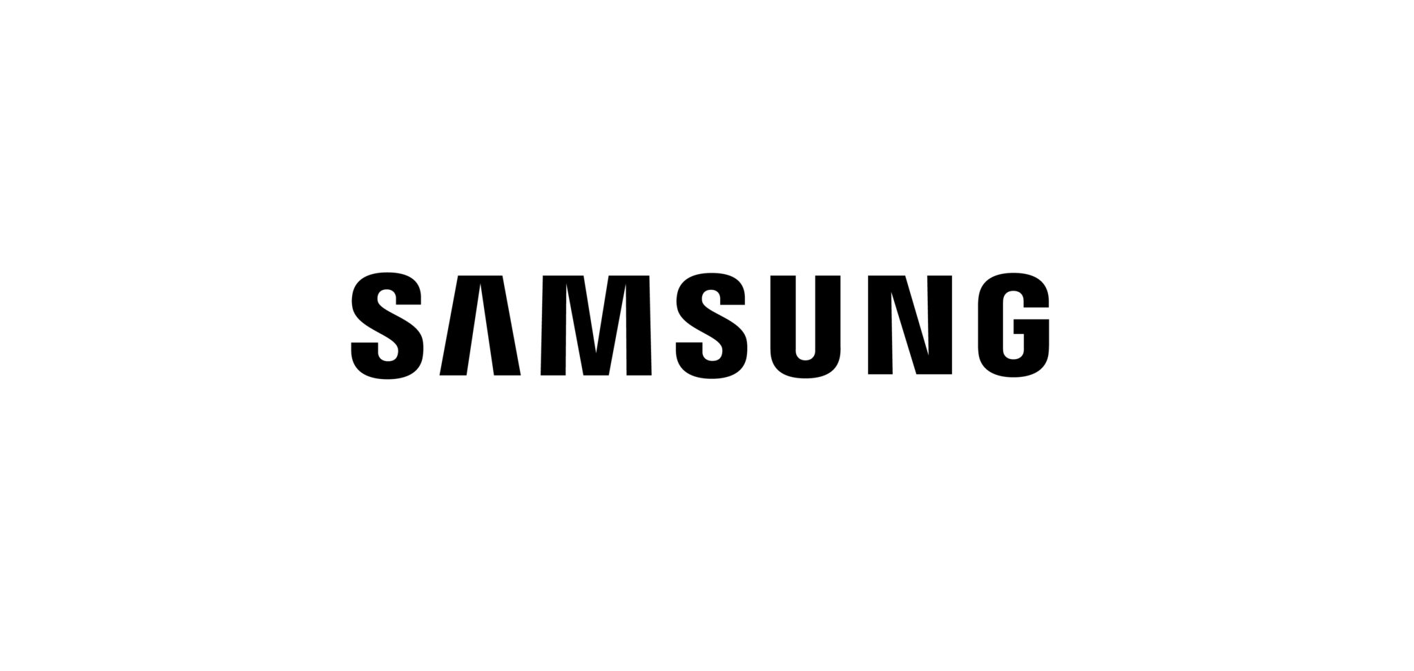 Η Samsung Electronics παρουσιάζει τη λειτουργικότητα Matter