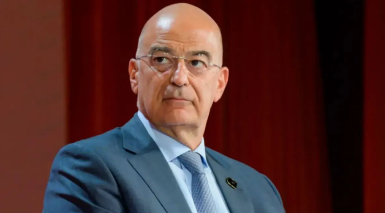 Δένδιας: «Όσο πλησιάζουμε προς τις τουρκικές εκλογές η ένταση δεν θα μειωθεί»