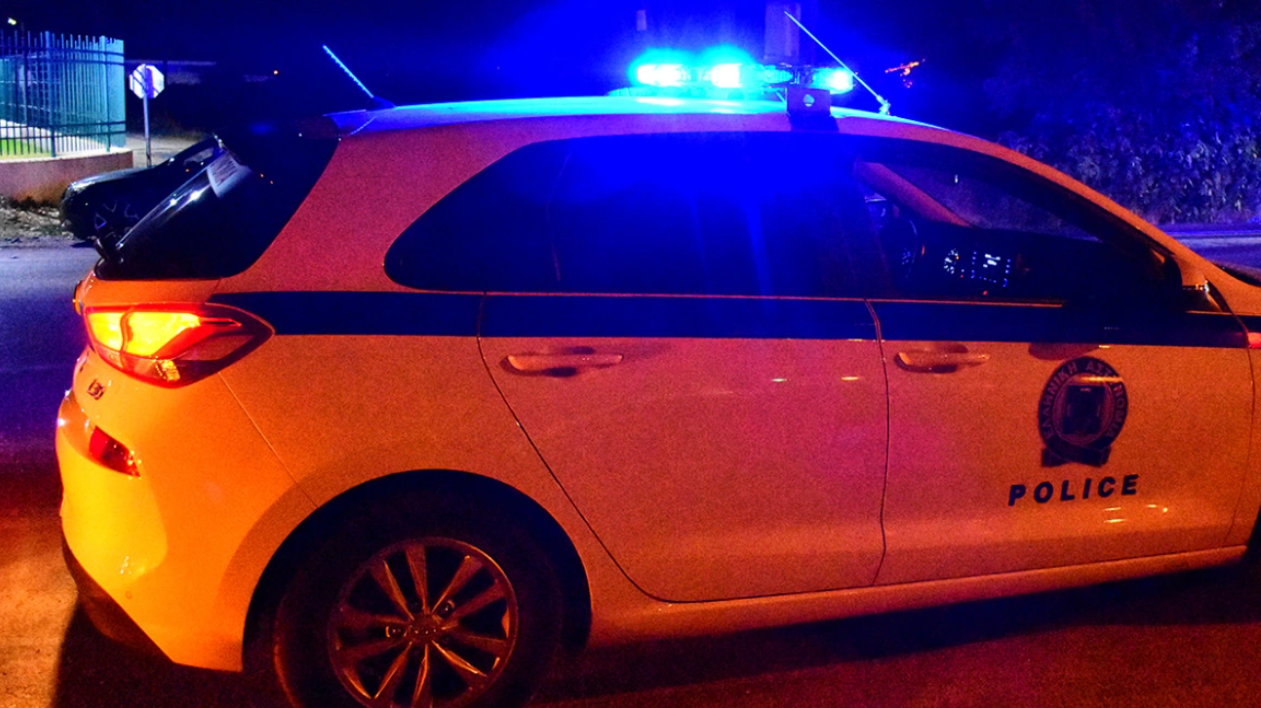 Βιασμός 12χρονης:Αυτοβούλως στη ΓΑΔΑ ένας από τους 213 που συνομιλούσαν μαζί της