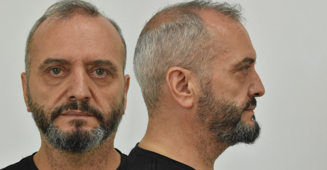 Αμετανόητος ο Μίχος: "Γνώριζα την ηλικία της 12χρονης, αλλά φαινόταν μεγαλύτερη"