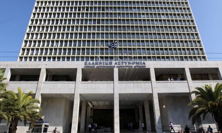 Βιασμός 12χρονης: Συνελήφθη 36χρονος που φέρεται να βίαζε το κοριτσάκι