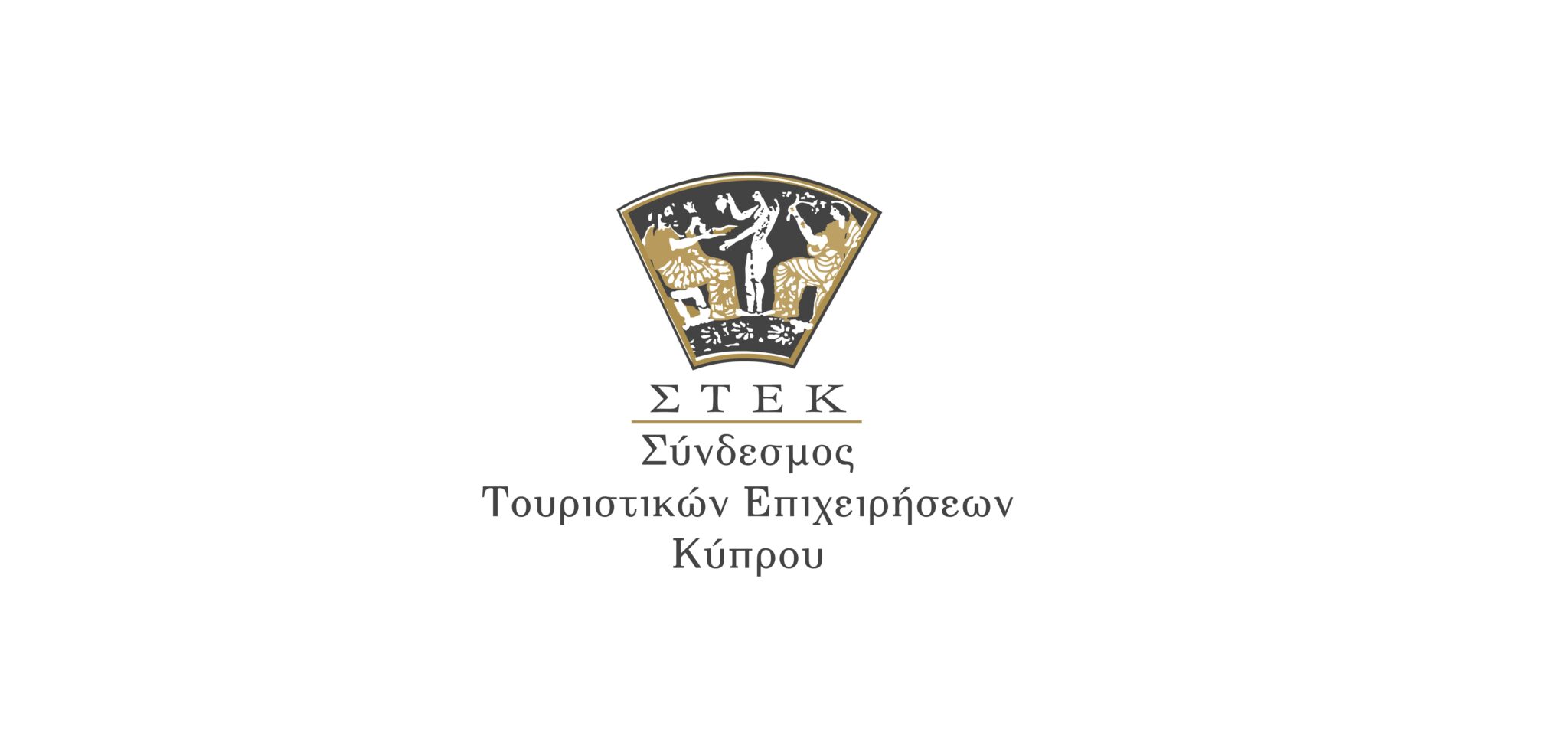 Το σχέδιο κινήτρων για αεροπορικές εταιρείες ενισχύει τον τουριστικό τομέα λέει