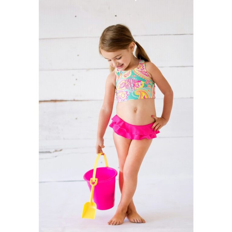 Αυτό το παιδικό φόρεμα αποσύρεται από την αγορά λόγω κινδύνου τραυματισμού