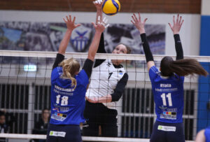 Ξεχωρίζει το Ολυμπιάδα Νεαπόλεως – Ανόρθωσις στο πλαίσιο της 2ης αγωνιστικής