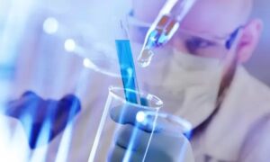 Παγκόσμια ανησυχία μεταξύ ασθενών λόγω έλλειψης ανοσοσφαιρίνης (ΒΙΝΤΕΟ)