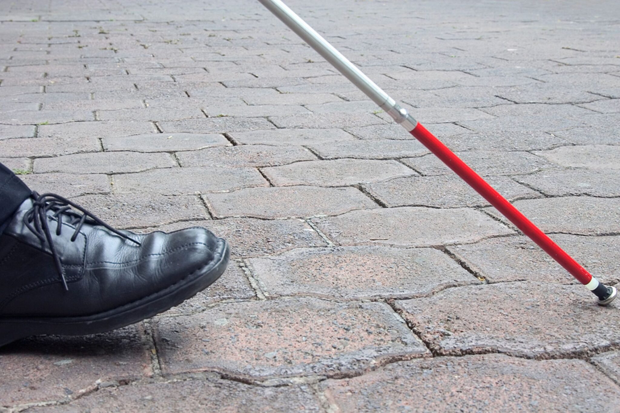 Σχολή Τυφλών: Ζητούν ετήσιο τακτικό έλεγχο στον οφθαλμίατρο