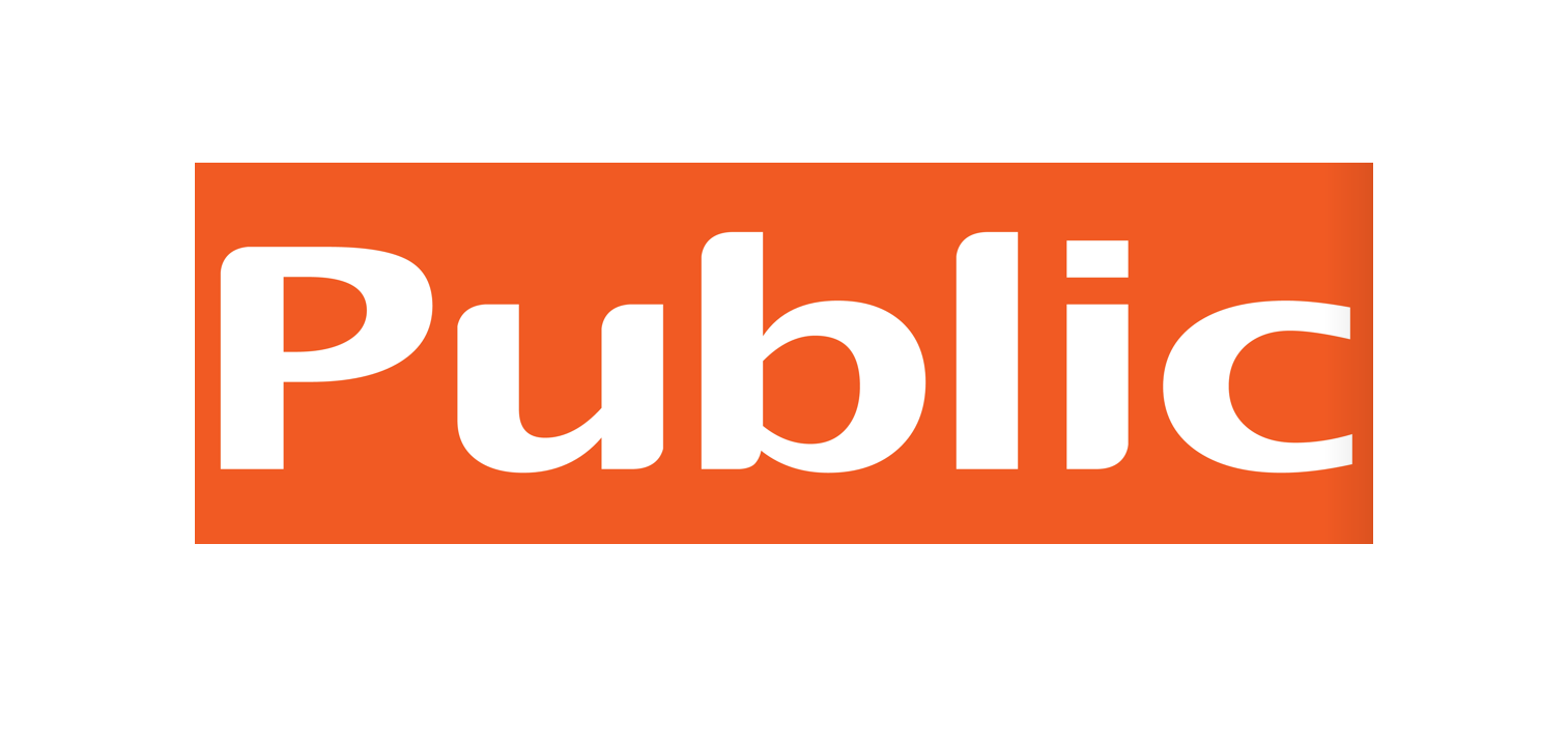 Τα Public συμμετέχουν ενεργά και στο φετινό Nicosia Book Festival