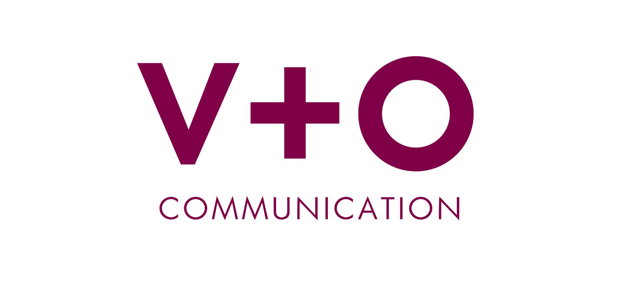 Νέο χρυσό διεθνές βραβείο για τη V+O στα IPRA GOLDEN WORLD AWARDS 2022