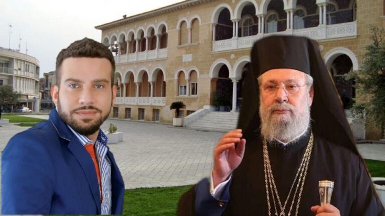 "Πέρασε τόσο δύσκολα που κανείς δεν το εύχεται ούτε στον χειρότερο του εχθρό"