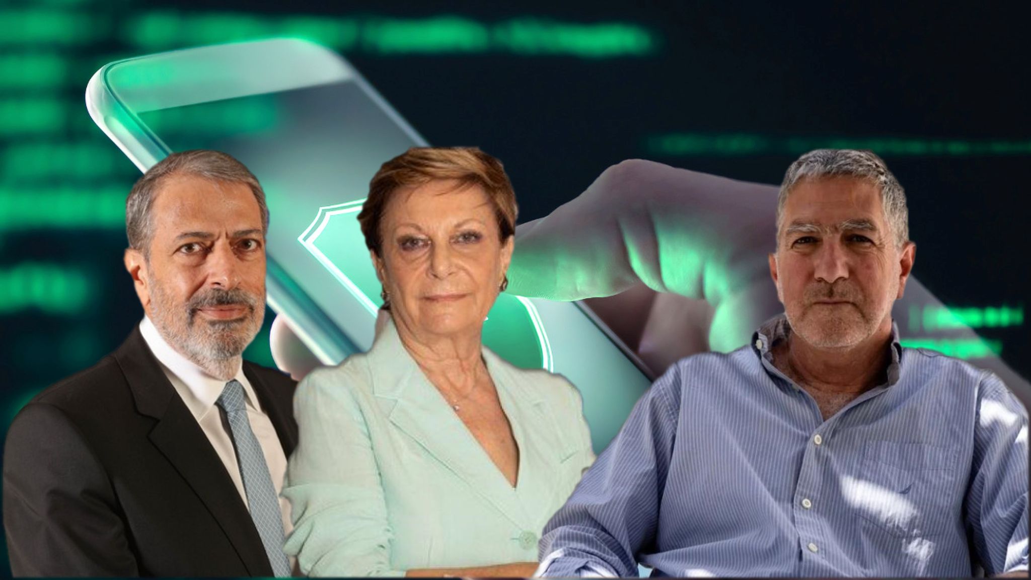 Τι θα πει ο Σαββίδης, γιατί δεν πάει η Δράκου και το "όχι" Ντίλιαν στην PEGA