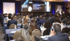 Καθιερωμένος προορισμός για Επενδυτικά Ταμεία πλέον η Κύπρος