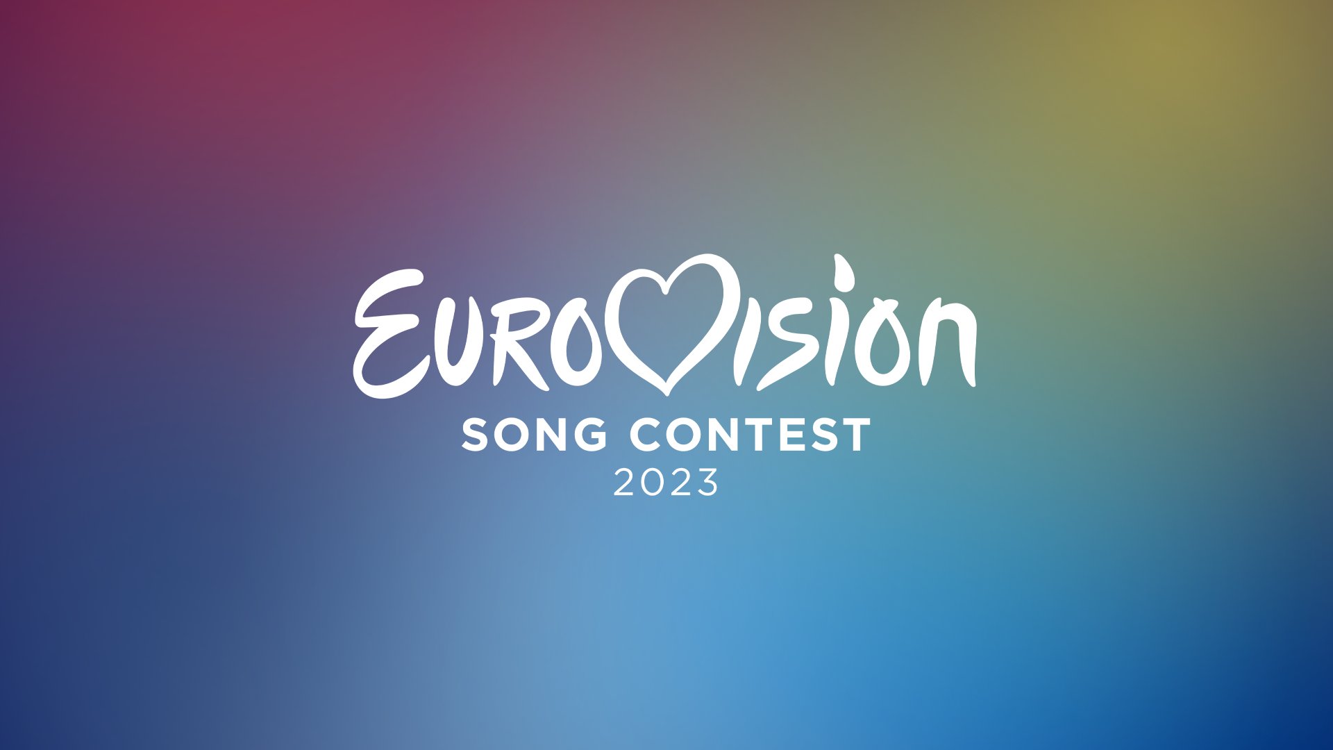 Eurovision 2023: Τεράστιες αλλαγές στη ψηφοφορία, ψηφίζει όλος ο πλανήτης