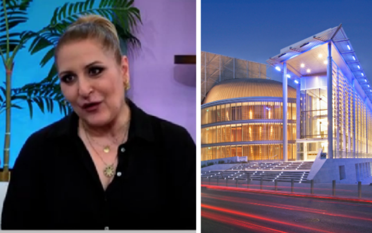 “Ο ΘΟΚ δεν ανανέωσε το συμβόλαιο γιατί υπερασπίστηκα συνάδελφο που απέλυσαν…“