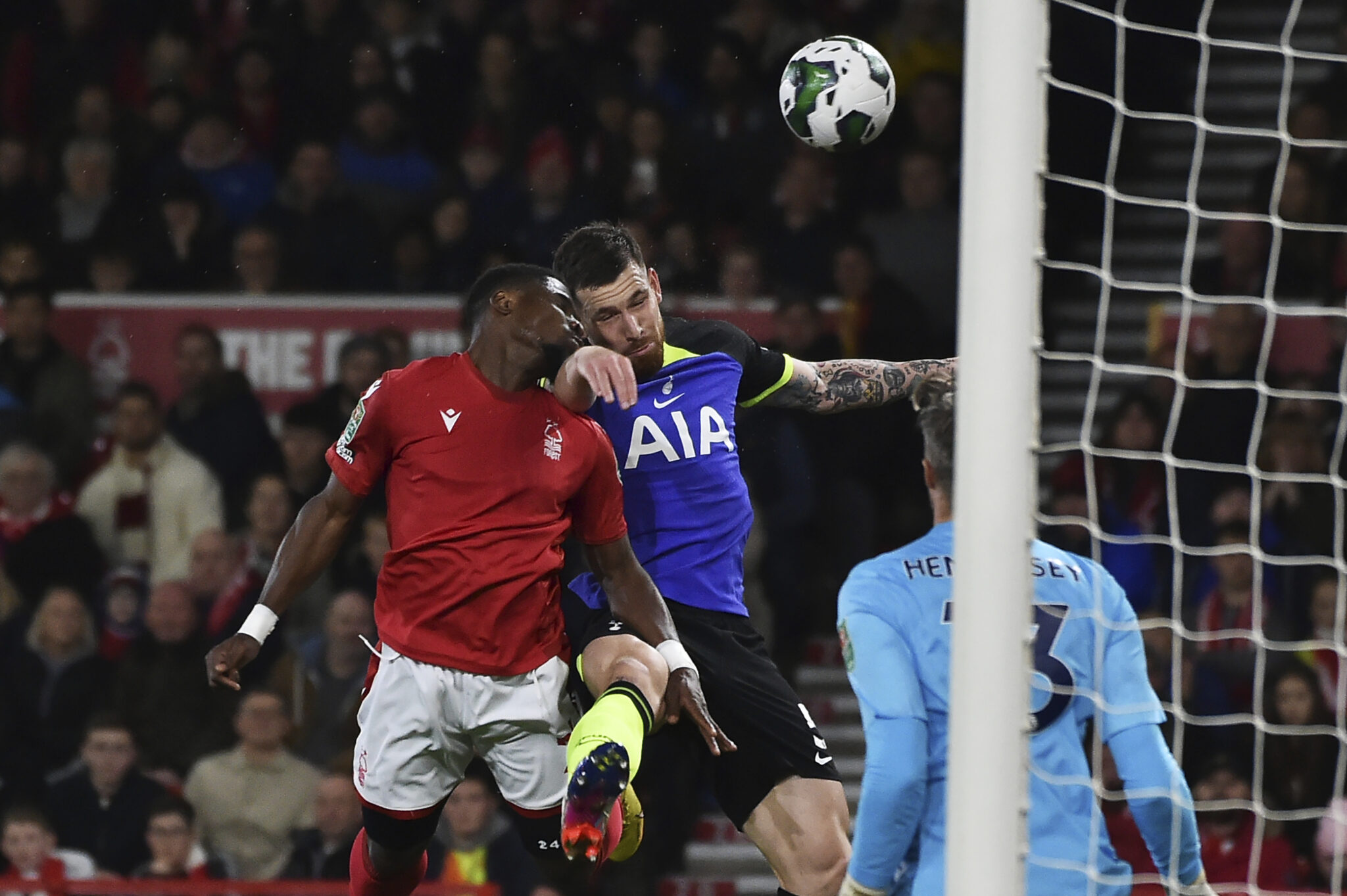 «Καθάρισε» την Τσέλσι η Σίτι, κάζο για Τότεναμ και Άρσεναλ