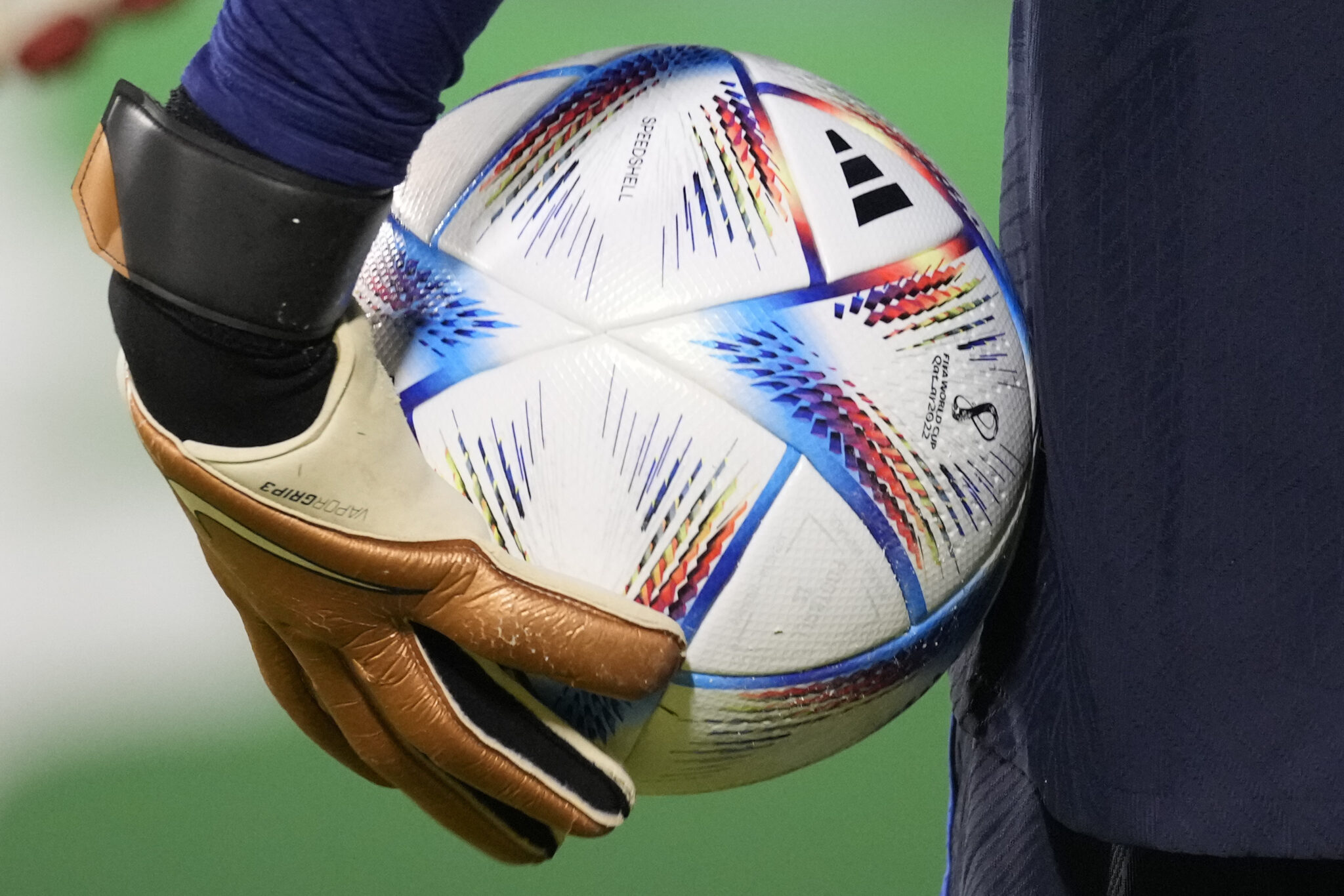 Ισπανία-Κόστα Ρίκα: Η «ρόχα» θέλει να κάνει το πρώτο βήμα για την κορυφή