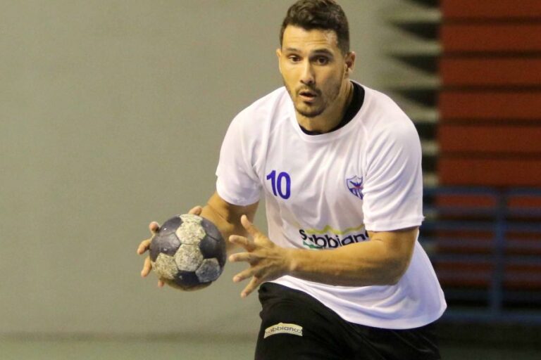 Τεράστια ευρωπαϊκή νίκη και προβάδισμα πρόκρισης για την Sabbianco Ανόρθωση