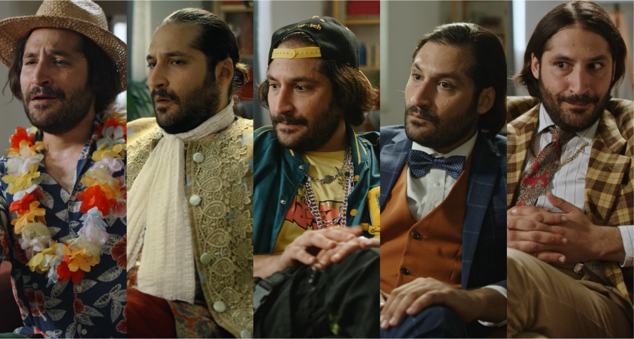 Ελληνική Τράπεζα: Πως μπορεί να προστατευτεί το κοινό από ηλεκτρονικές απάτες 