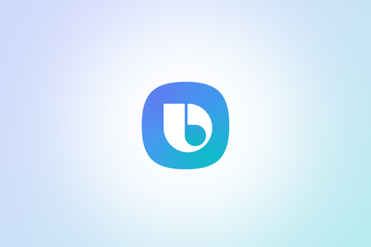 Η Samsung αναπτύσσει περαιτέρω το Bixby