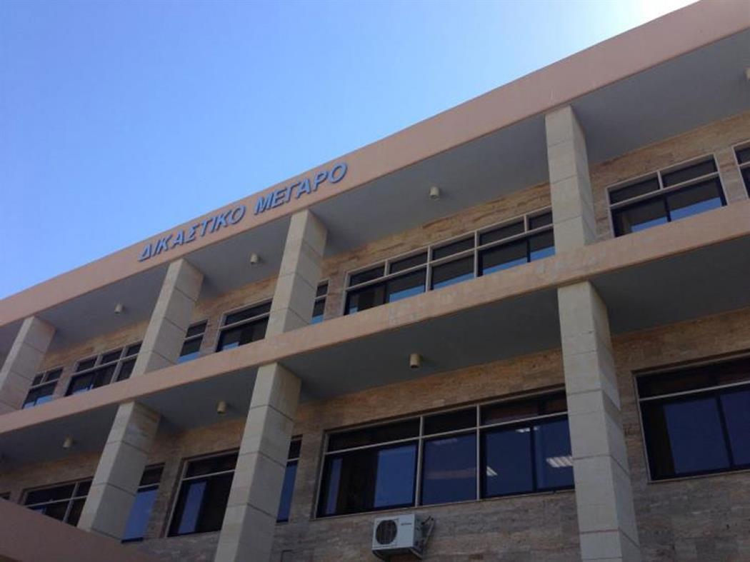 Έτσι αθωώθηκαν οι 9 κατηγορούμενοι για το "χρυσό διαβατήριο" του Ιρανού επενδυτή