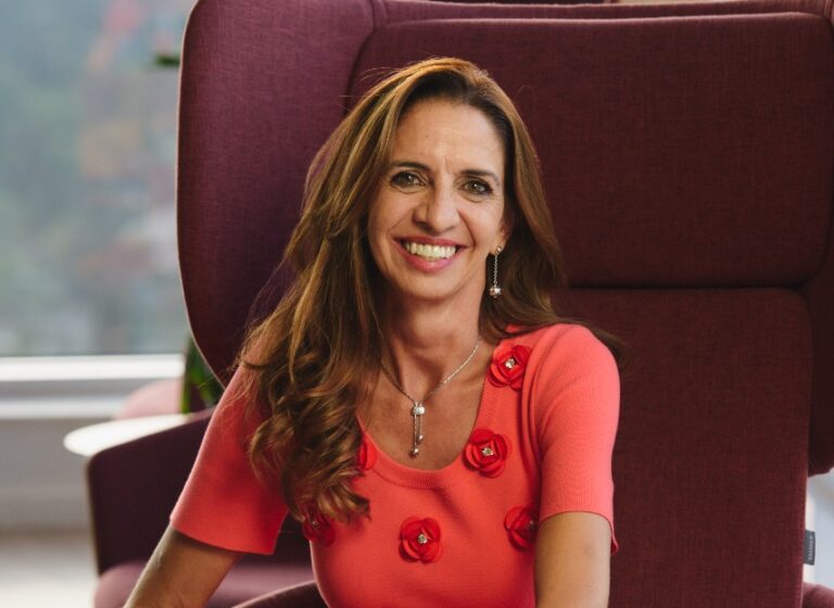 Απαραίτητη η αλλαγή κουλτούρας στους χώρους εργασίας