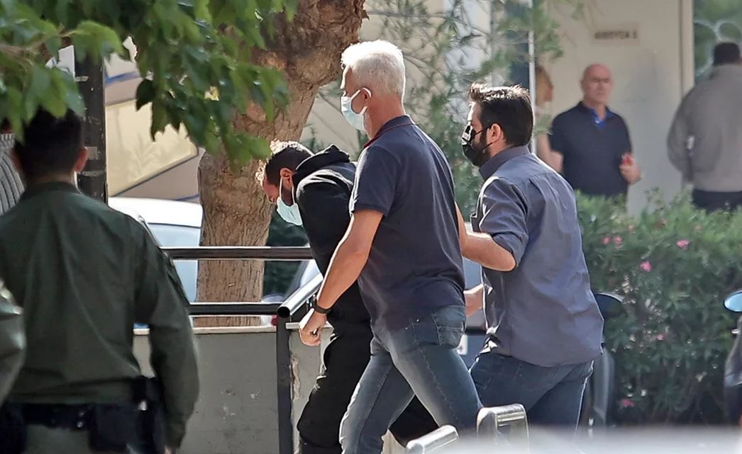 Πατέρας 9χρονου παιδιού ο 39χρονος που συνελήφθη για τον βιασμό της 12χρονης