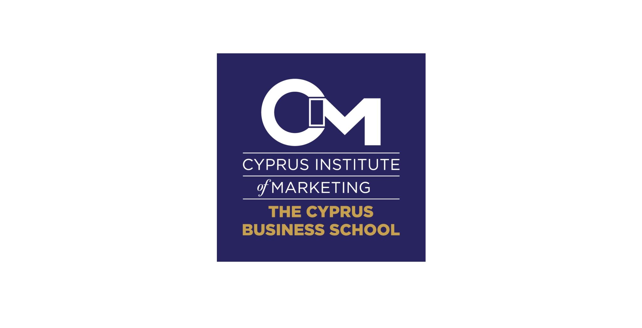 The CIM: 43η Τελετή Αποφοίτησης στην παρουσία των Υπ. Παιδείας και Οικονομικών